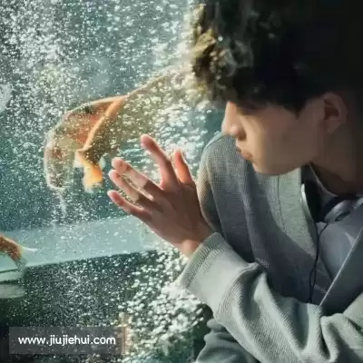 卢澄凡